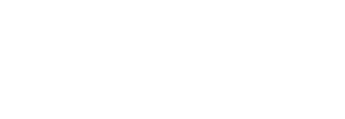 VORIN — Designed to Stay